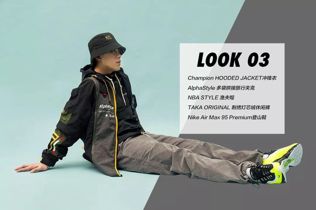 日版champion如何鉴别真假,champion美版短袖鉴定