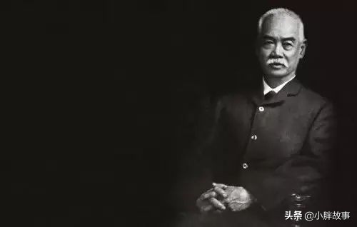 中国19年的历史,19世纪留学史