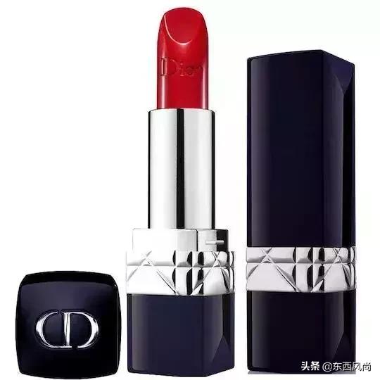 ysldior闃跨帥灏紅f,ysl璺焏ior瀹氬
