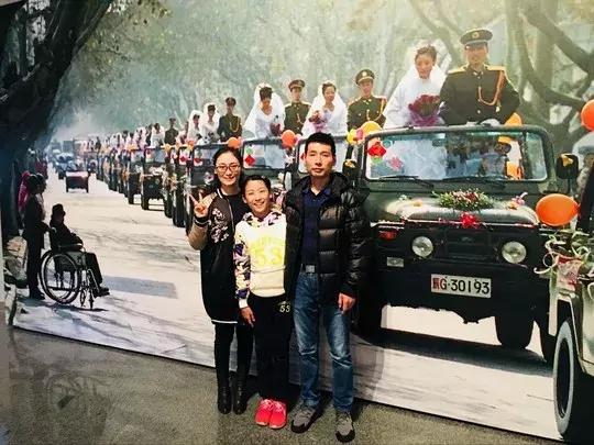 二八大杠自行车大哥,二八大杠发动机自行车