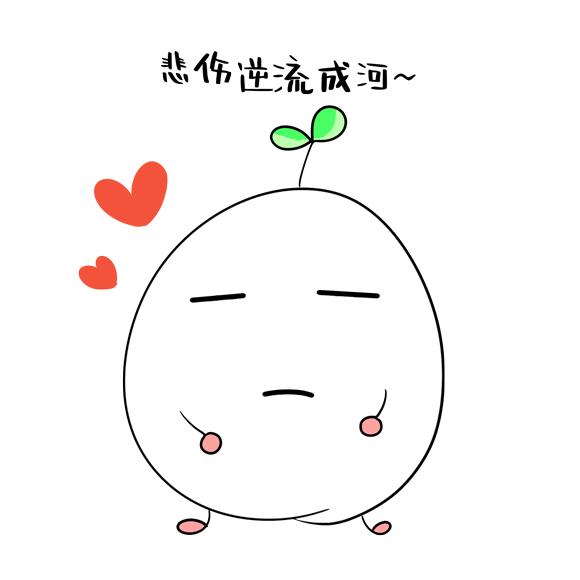 厦门房价一平方10万的地方,厦门房价最低是哪里