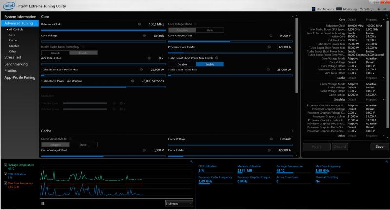 联想ThinkpadT470SandT470/T460s哪一款值得购买，全方面测评了解