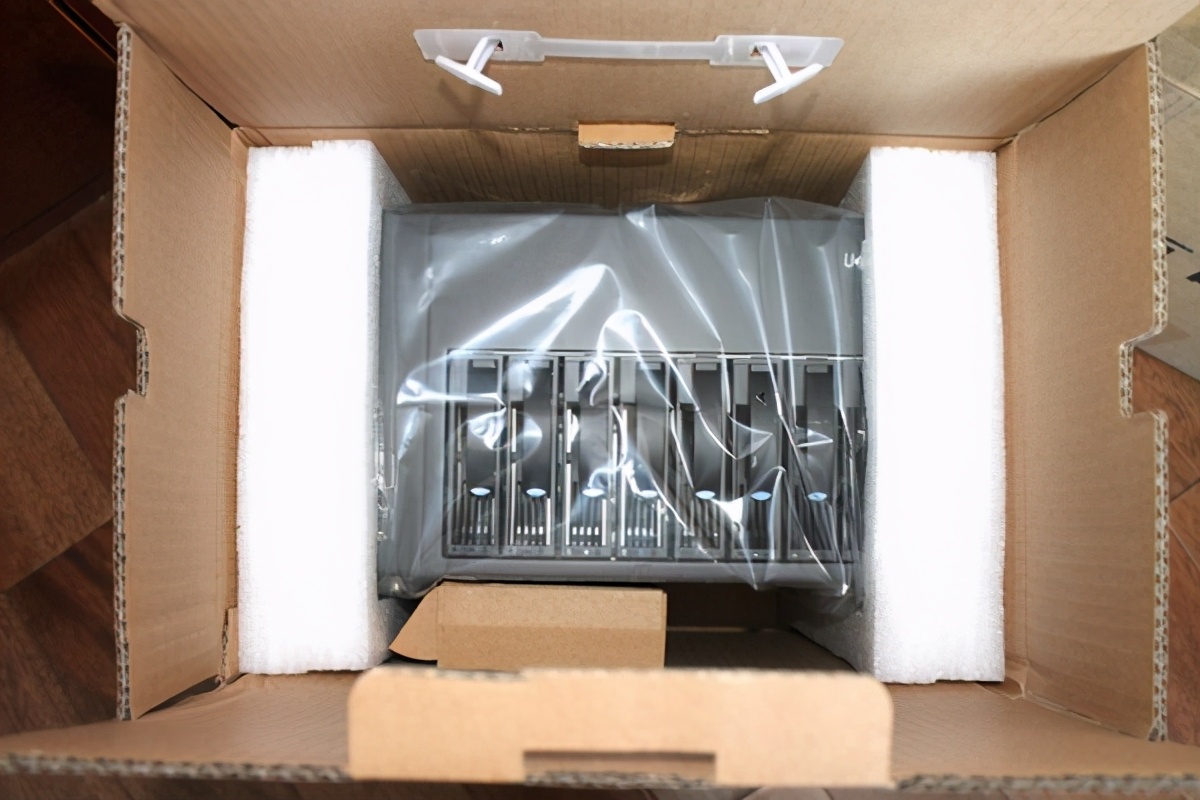 家庭影院片源使用方法,家庭电影片源解决方案