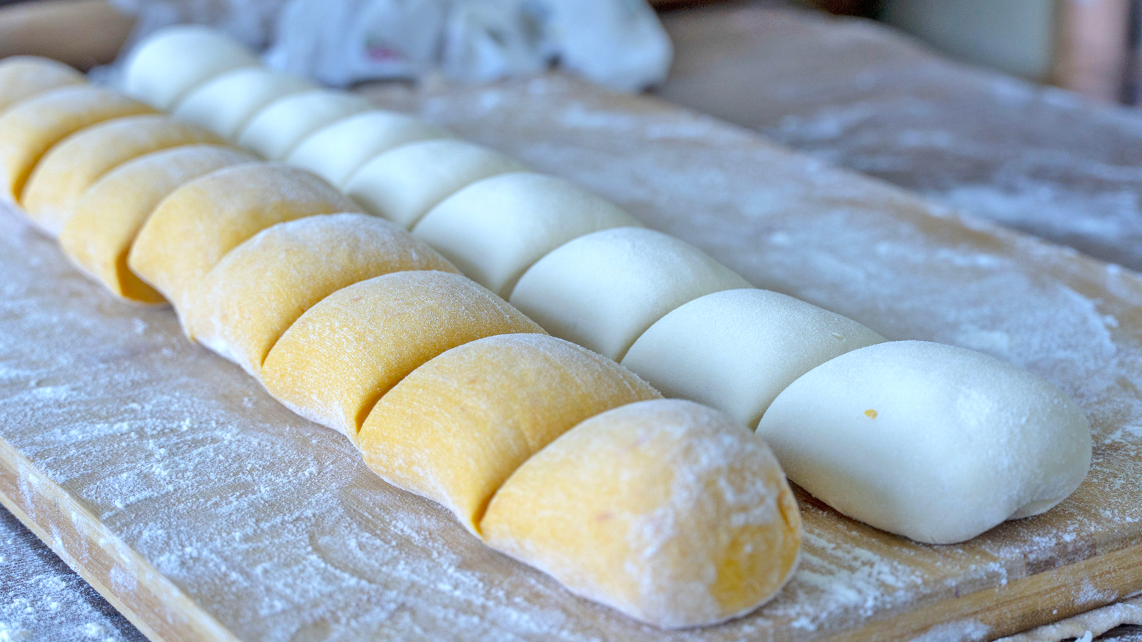 家有孩子早餐吃什么,家有孩子每日食谱家常菜