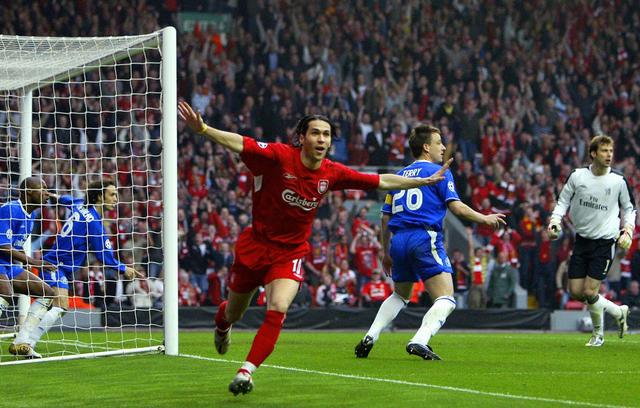 96欧洲杯英格兰对战瑞典,最经典的英格兰意大利对决