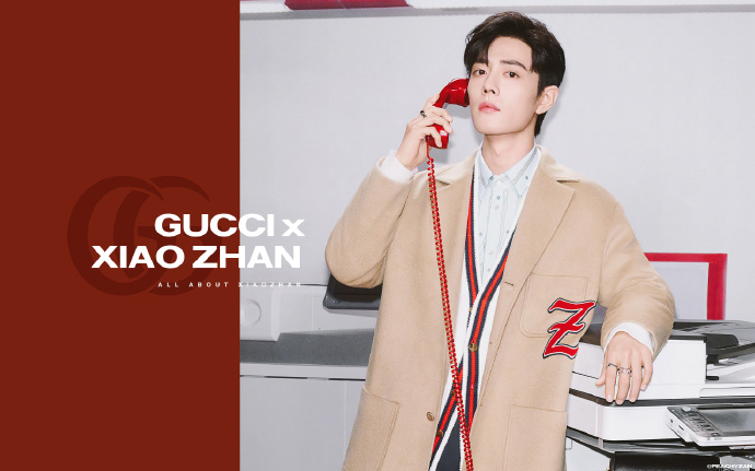 肖战获2021年最佳男艺人,肖战获年度突破男艺人外网