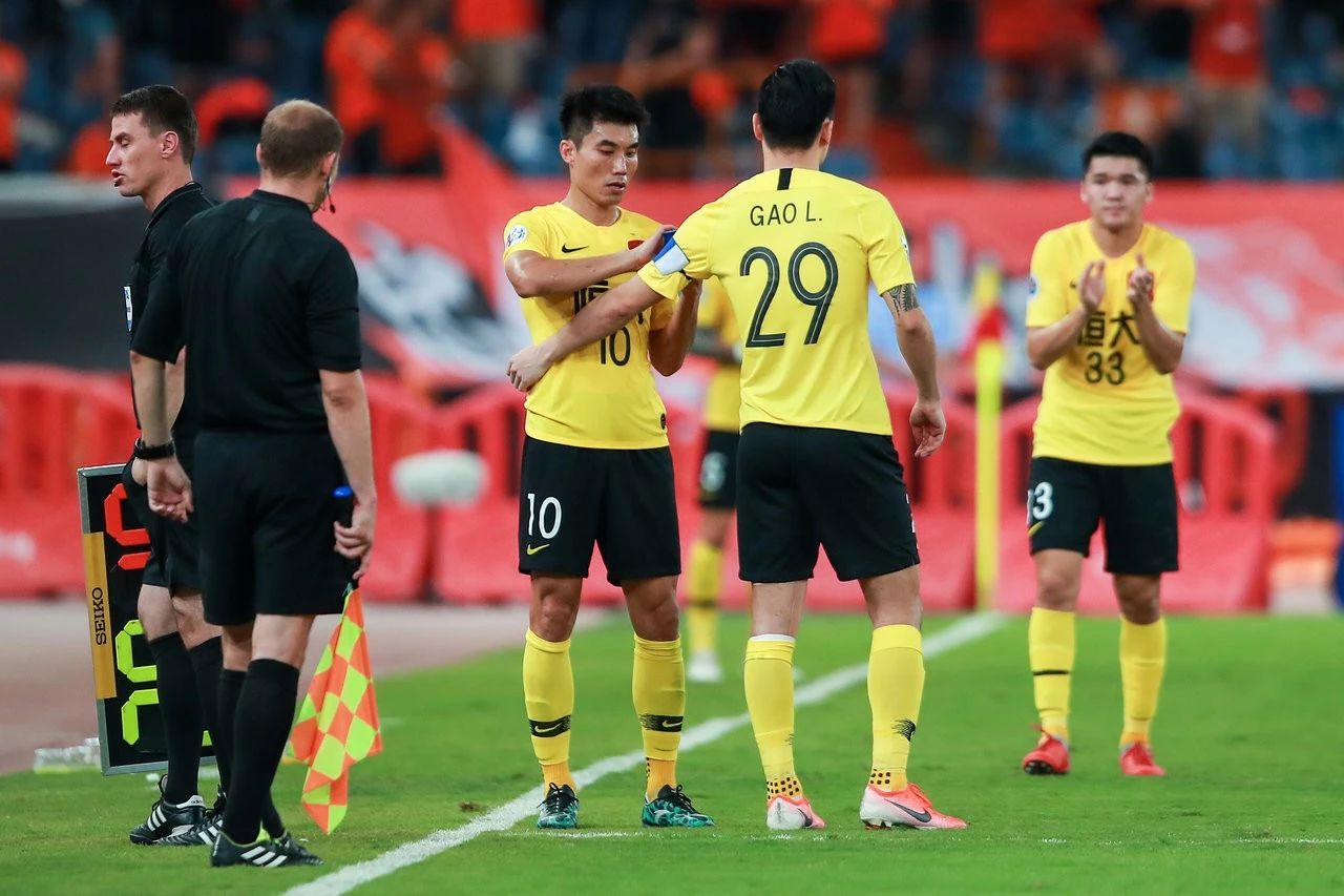 郜林大变样,郜林现况