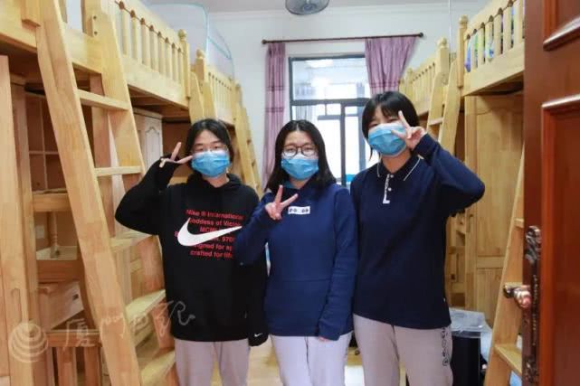 厦门复学通知最新,厦门开学最新通告高中