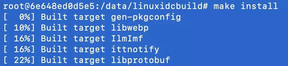 仅用CPU就能跑到1000FPS，这是开源的C++跨平台人脸检测项目