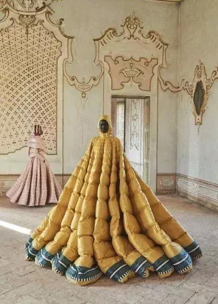 尴尬！日本网友：优衣库这款外套，太像《亮剑》李云龙同款！