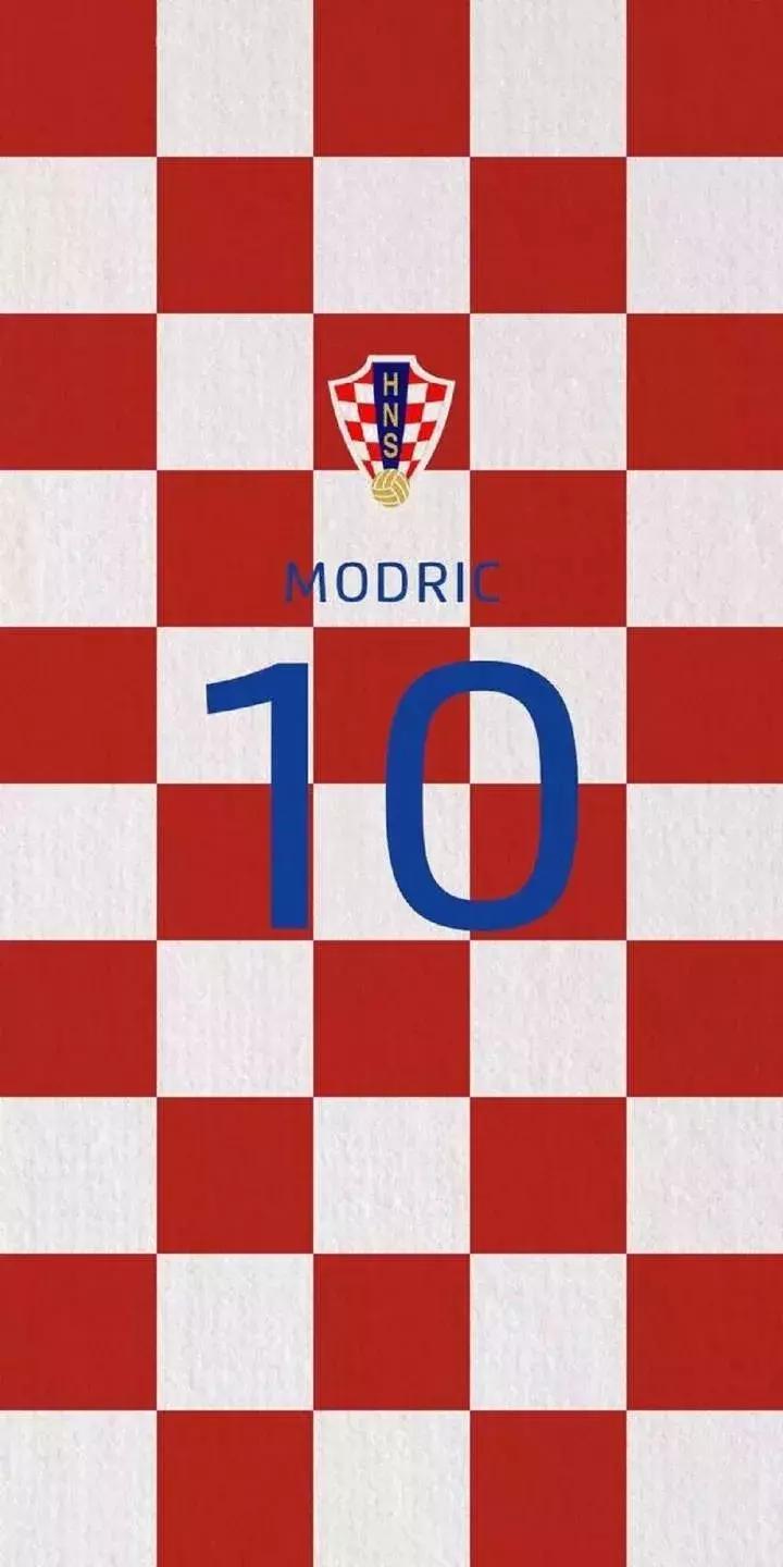 所有足球巨星壁纸,足球高清无水印壁纸图集