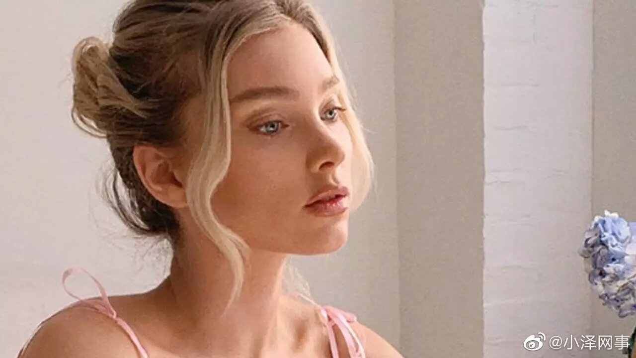 香港维多利亚的秘密专卖店,香港维多利亚的秘密专柜