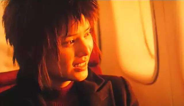 杨过小龙女全部近照,历届小龙女杨过扮演者