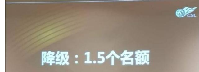 足协公布新赛季中超第一阶段分组,足协对中超第六轮赛事总结及纠错
