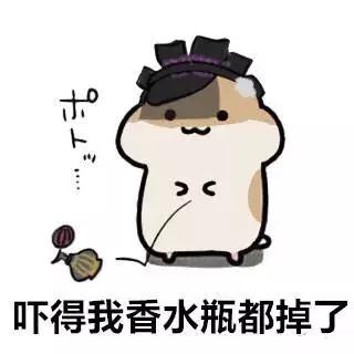 香奈儿蒂芙尼是一个档次吗,香奈儿蒂芙尼