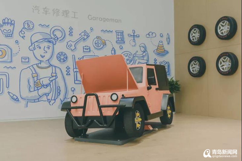 改变世界的十大科技,改变全世界的新科技