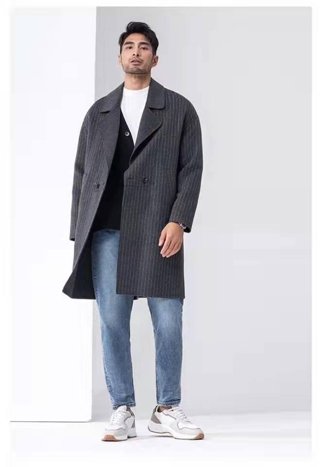 爆！福建最大的地下*市黑**，各类普拉达、巴宝莉原单通通在这里批发