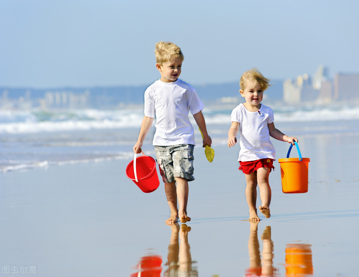 为什么说不能改命但可以改运,为什么有人说命能算不能改