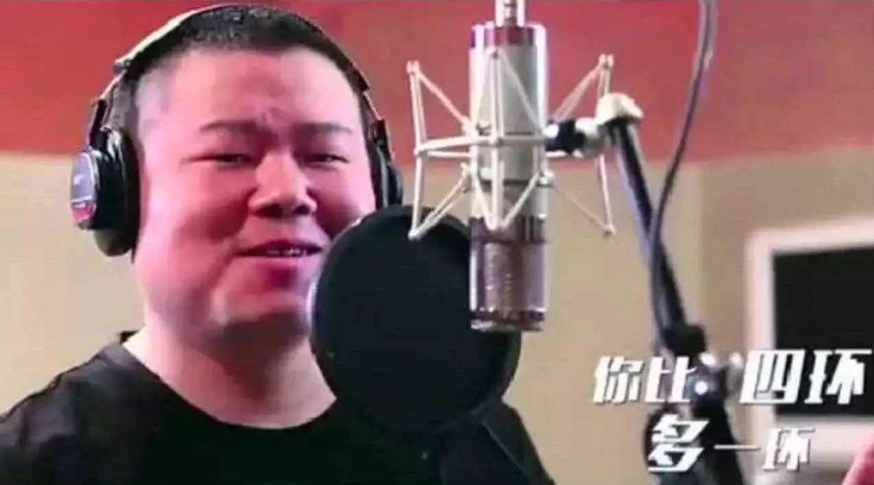 六联疫苗和四联的区别,六联疫苗是四联加二联一起吗