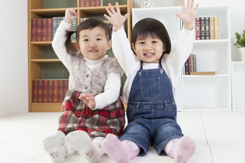 幼儿园儿歌100首早操歌,幼儿园40首必听儿歌歌词