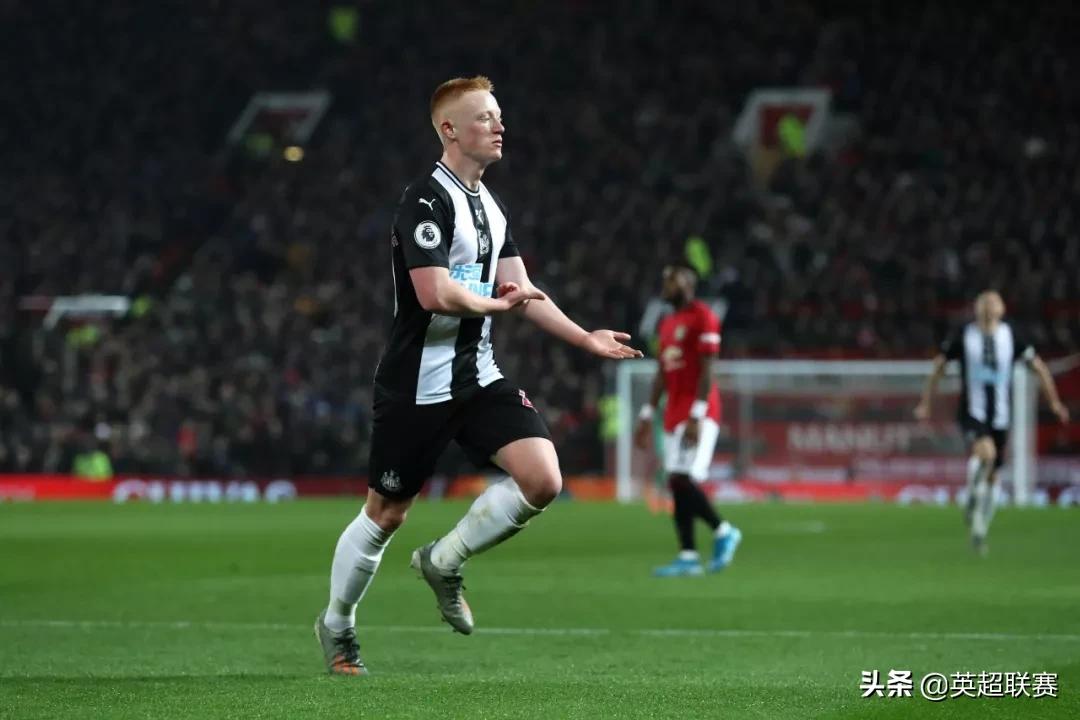 cctv5直播英超利物浦对莱斯特,英超第七轮利物浦对曼城全场回放