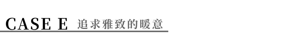 电视柜橱柜整面墙一体,橱柜厨边柜电视柜一体