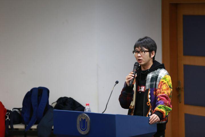 ig不要的上单,ig新ad四杀