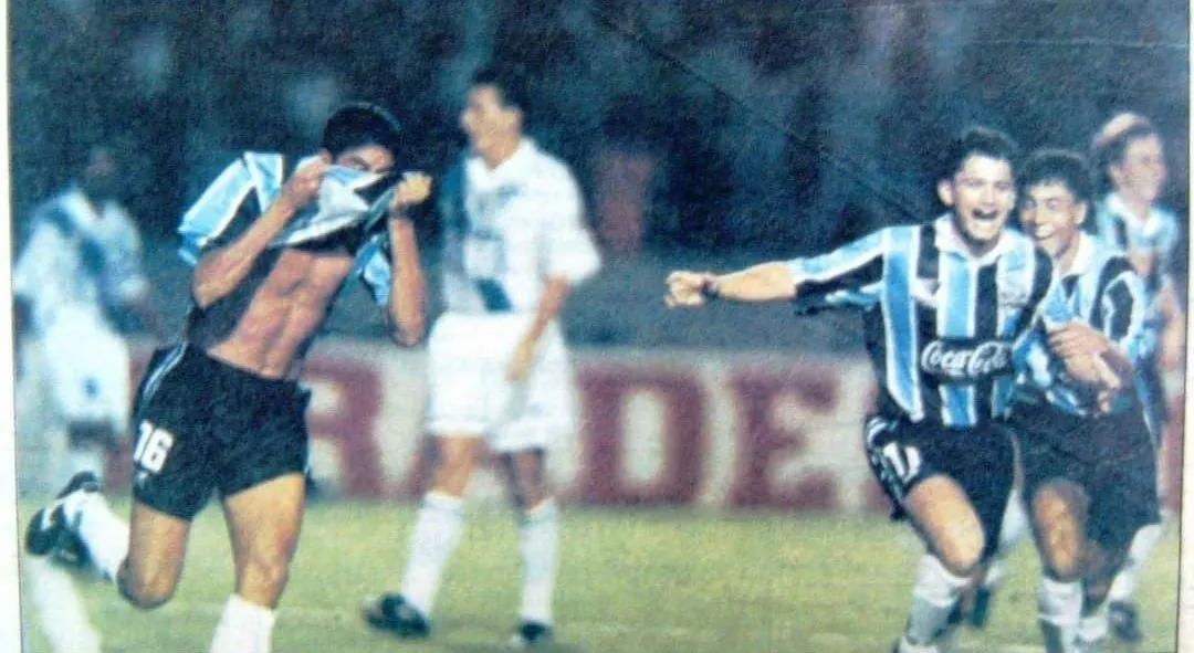 高桥的全部视频,高乔以前视频