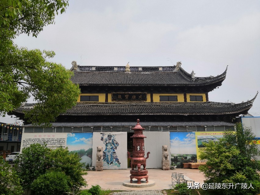 常州春江镇未来十年发展,常州春江镇居住区规划