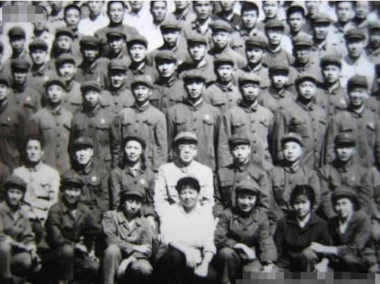 谎言的代价全集,谎言的代价2018全集