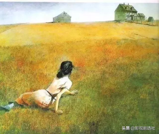 张靓颖搞笑mv视频,张靓颖模仿名画