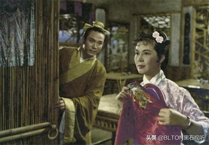 香港经典怀旧电视剧大全,值得看的香港经典电影有哪些