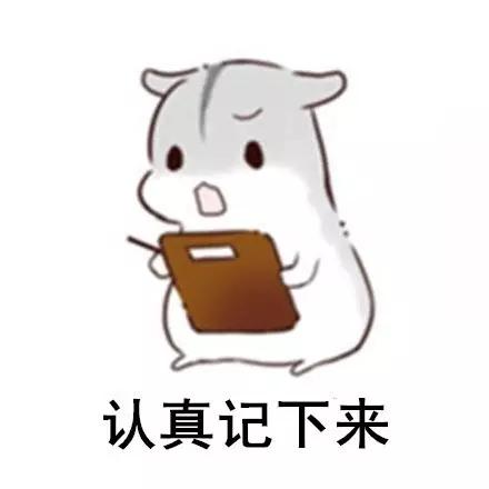 5岁男童早上起床后一直咳嗽,开学后发烧咳嗽