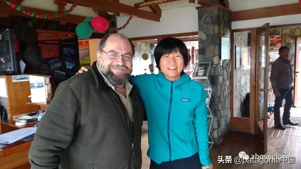 鏅哄埄鐧剧撼鍏洯,鏅哄埄鐧剧撼鍥藉鍏洯