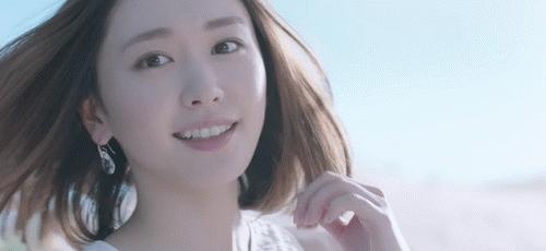 雅萌到底该怎么选,新手买雅萌哪款合适