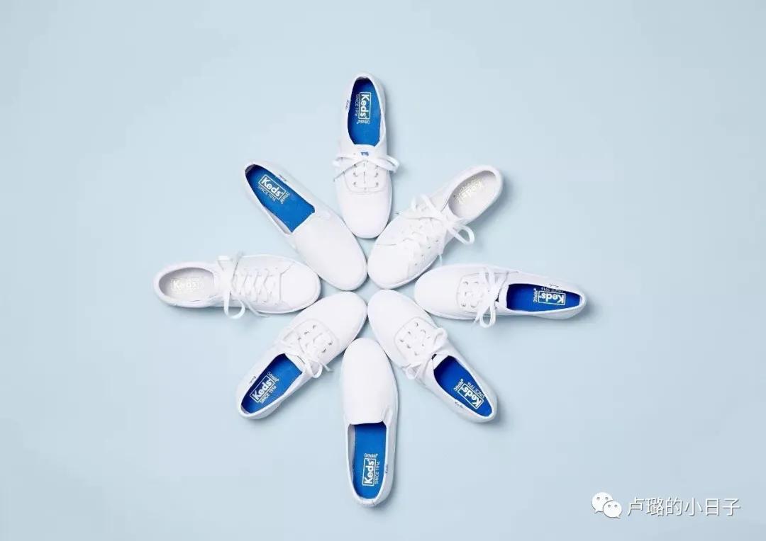 初秋这么穿不仅好看还很舒适,初秋怎么穿呢