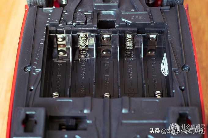 minicoopers2007款汽车模型,minicooper仿真车