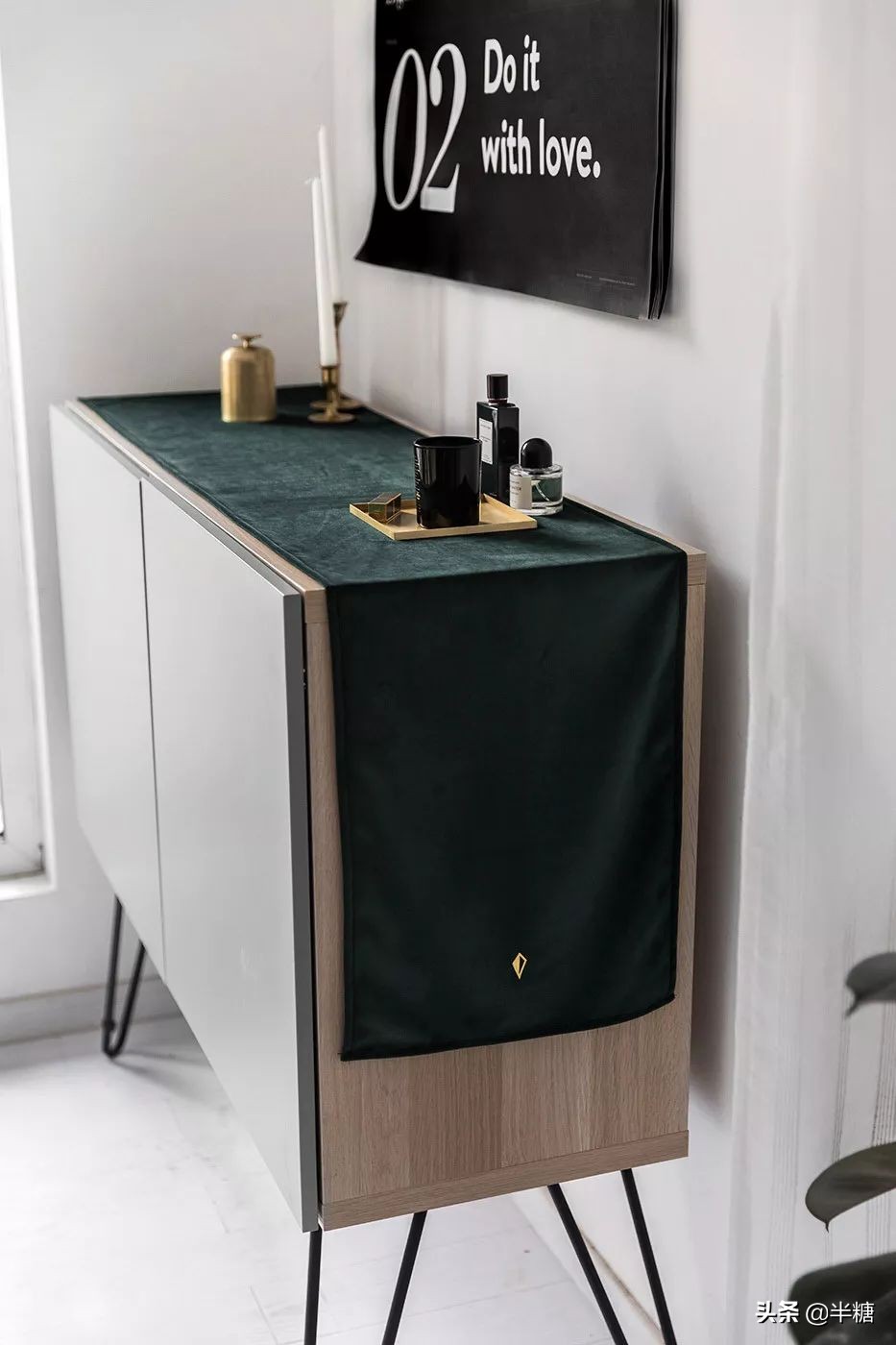 100元可以买到什么高端家具,10元以内最好用的家居小物件