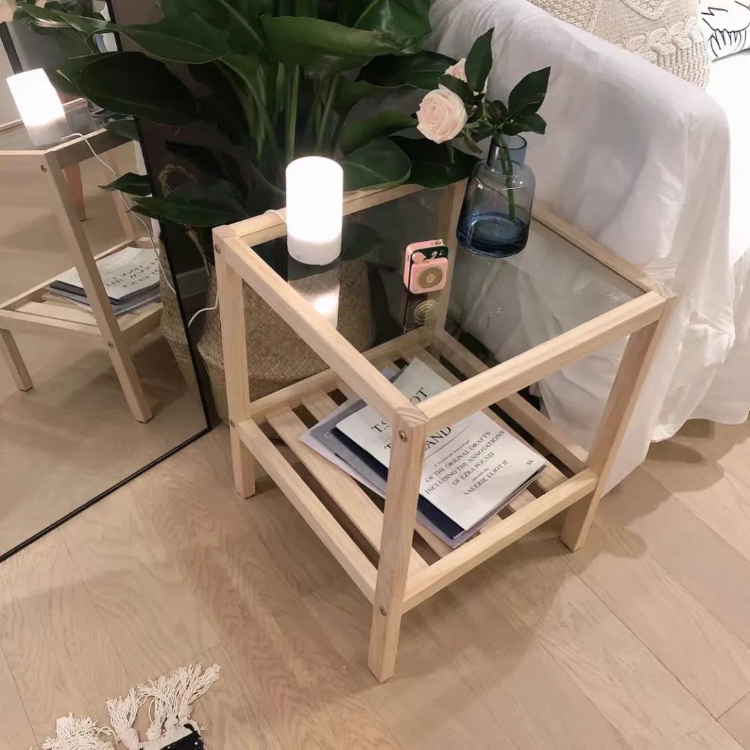 帮你省下一大笔开支,帮你省下几千块钱