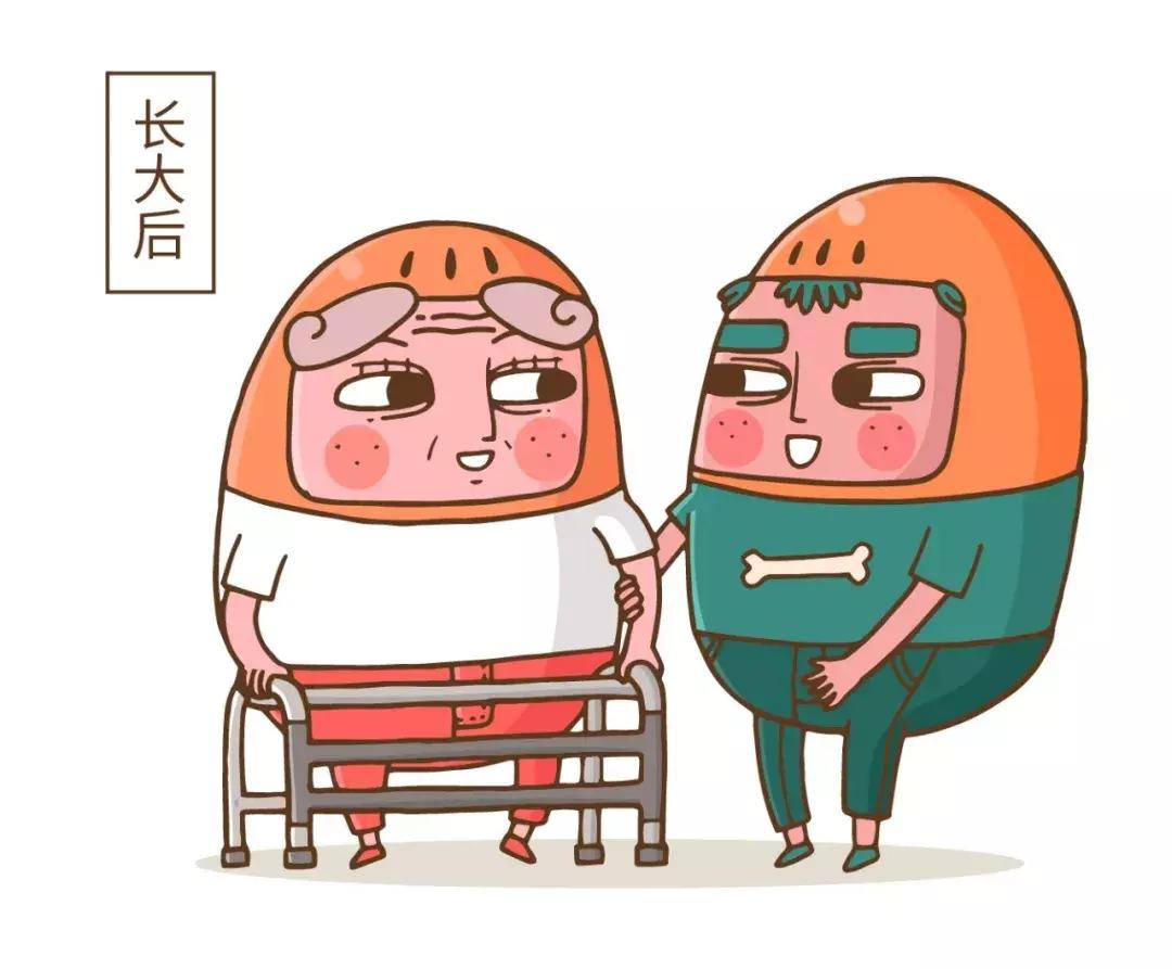 摔跤会死人吗,老年人为什么摔跤致命