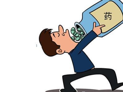 高血压高低压多少算正常范围,高血压低压多少才算严重