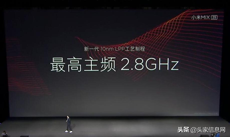 毕业答辩ppt的十八种技巧,毕业答辩ppt应该怎么做