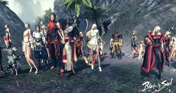 腾讯最烧钱网游,腾讯十大赚钱游戏排行榜