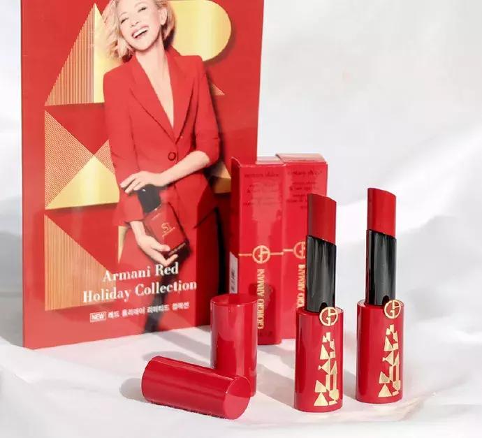 都坐等赵丽颖官宣怀孕？代购却盯着她背后这波流量……