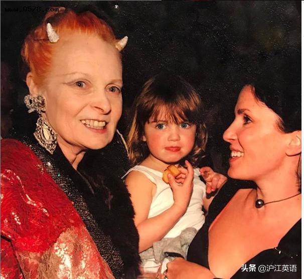 裘德洛茱丽叶,裘德洛盛世美颜