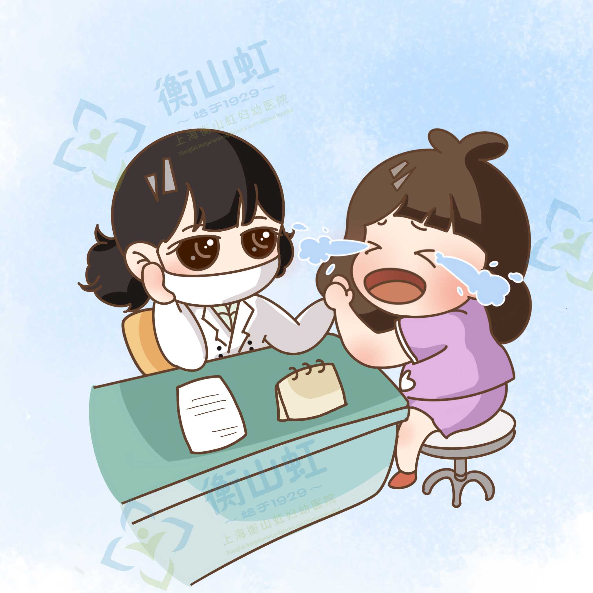 女人一生最多能做几次剖宫产,女人一生最多能做几次剖腹产手术