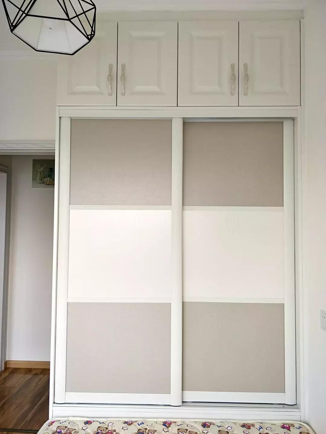 小套二60平方装修带阳台,小套二77平方装修简单高级