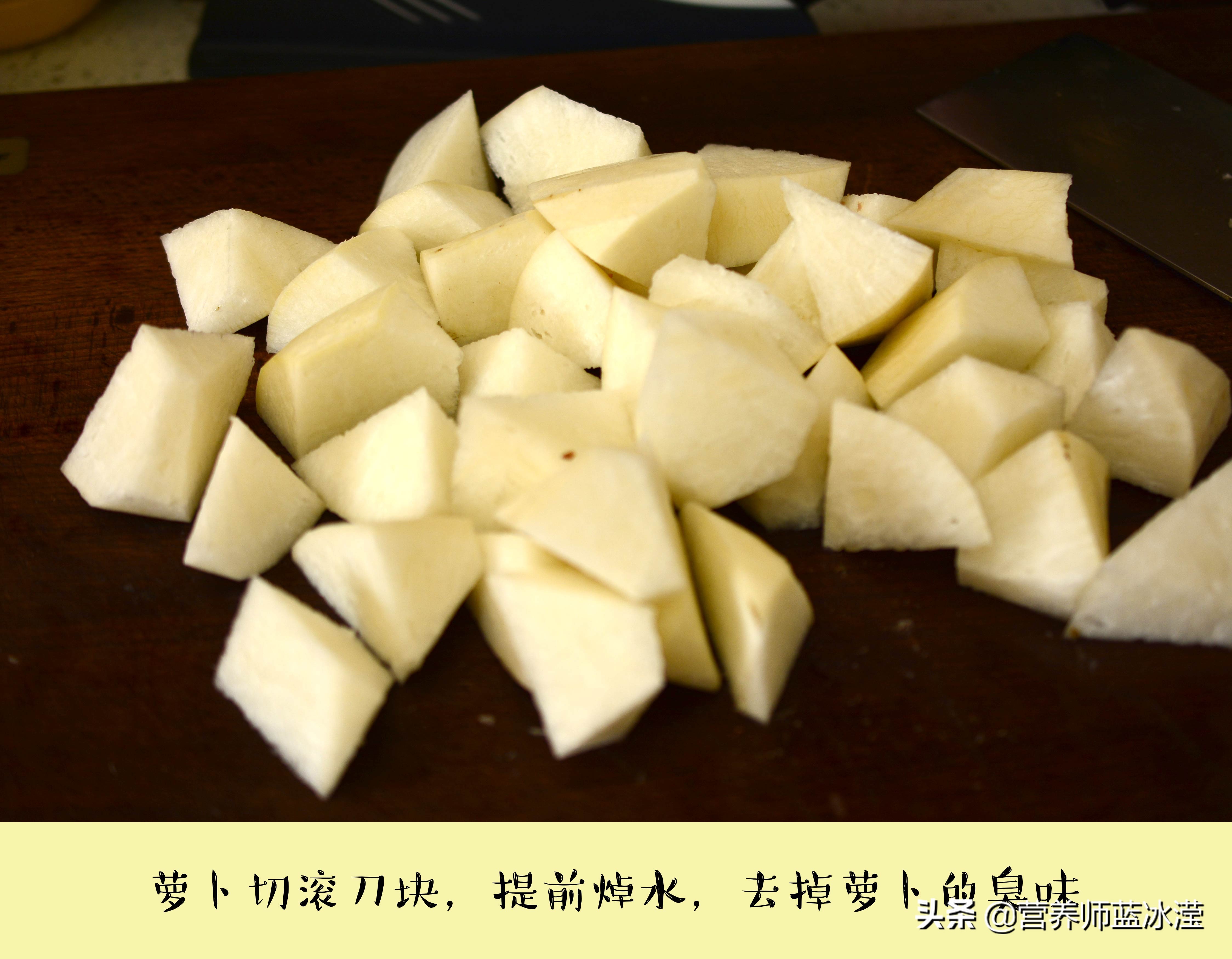 冬季儿童止咳最快的小妙招,冬季止咳最快的小妙招