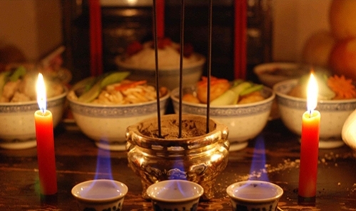 节日知识知多少,节日知多少