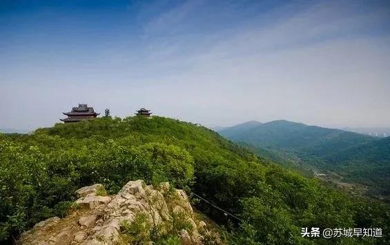 苏州体育馆免费开放,苏州市文化馆开馆时间